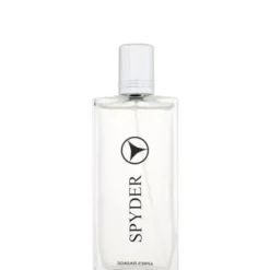 Spyder