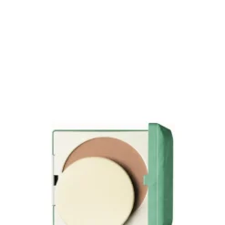 Stay-Matte Sheer Pressed Powder - Cipria Compatta Opacizzante