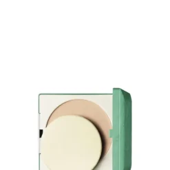 Stay-Matte Sheer Pressed Powder - Cipria Compatta Opacizzante