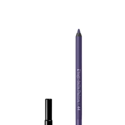Stay On Me Eyeliner - Color Collection