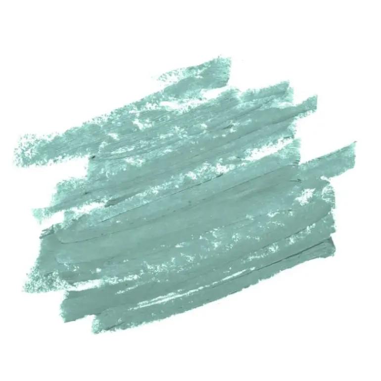 Stay On Me Eyeliner - Color Collection