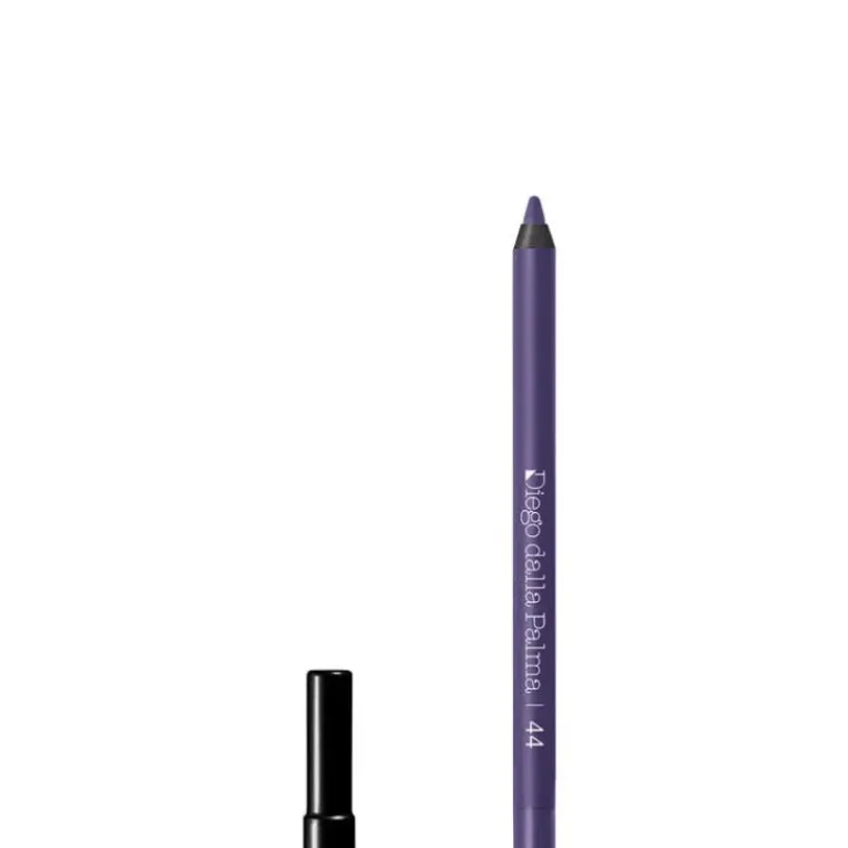 Stay On Me Eyeliner - Color Collection