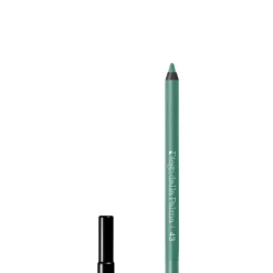 Stay On Me Eyeliner - Color Collection