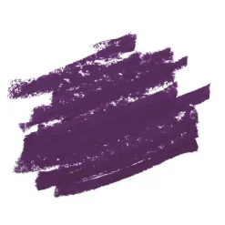 Stay On Me Eyeliner - Color Collection