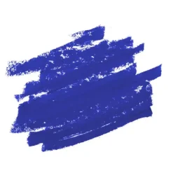 Stay On Me Eyeliner - Color Collection