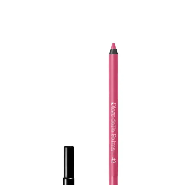 Stay On Me Eyeliner - Color Collection