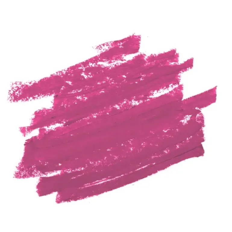 Stay On Me Eyeliner - Color Collection