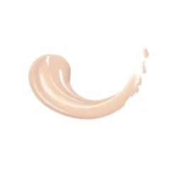 Stay On Me Eye Primer N. 111