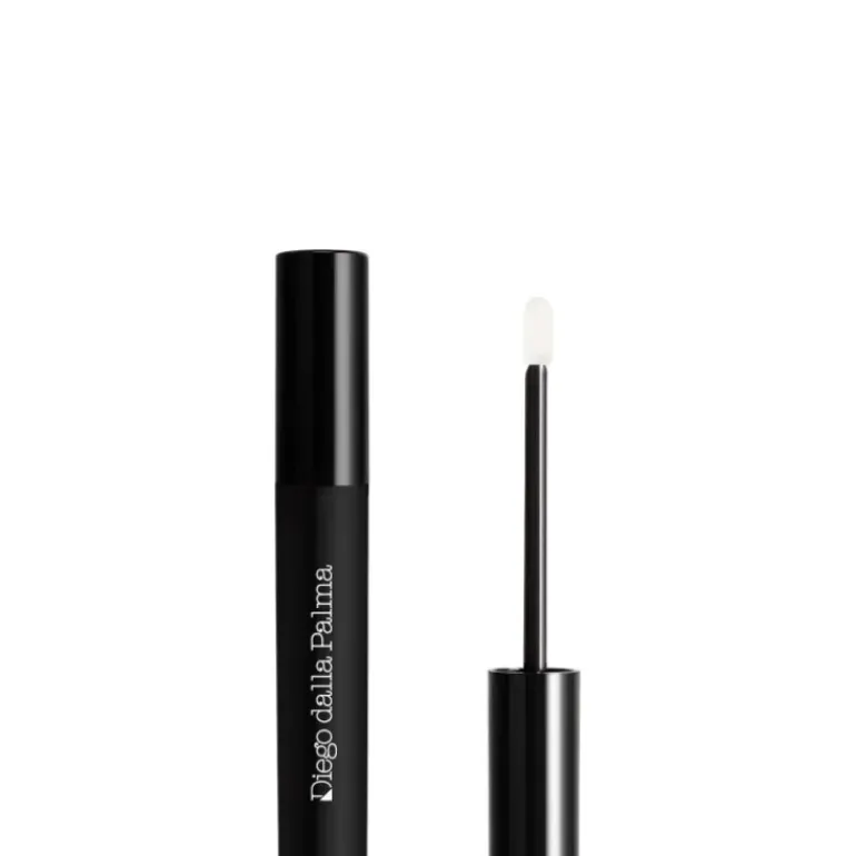 Stay On Me Eye Primer N. 111