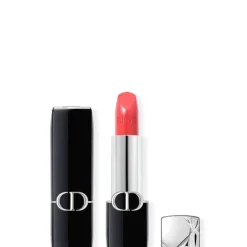 Stay On Me Rossetto liquido a lunga tenuta