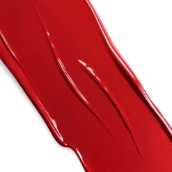Stay On Me Rossetto liquido a lunga tenuta