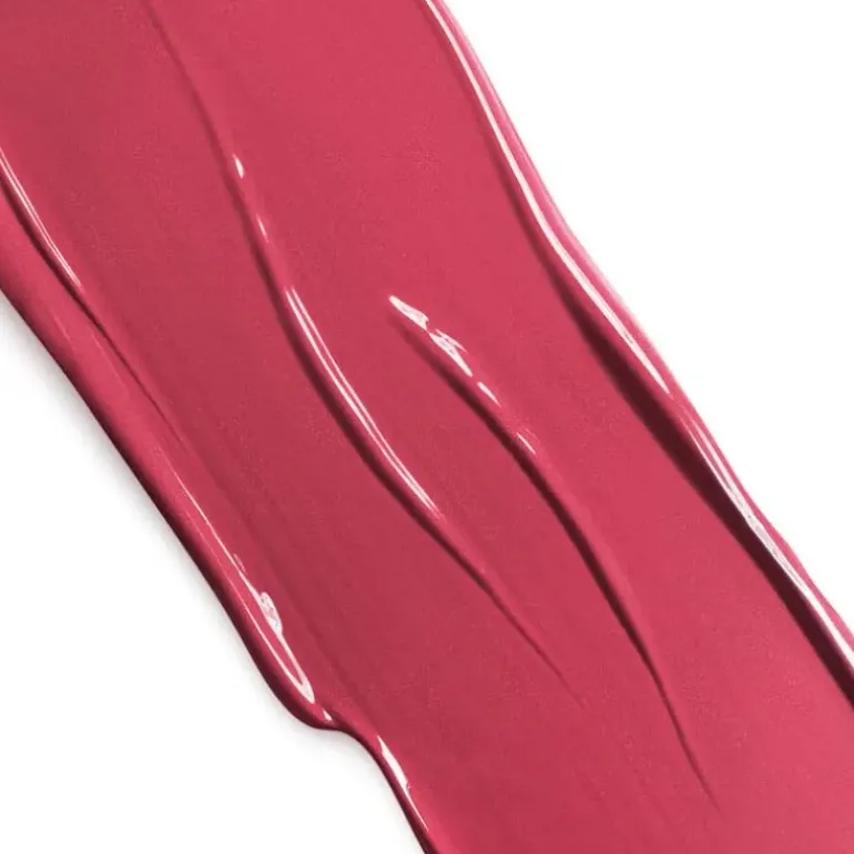 Stay On Me Rossetto liquido a lunga tenuta