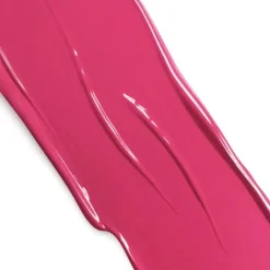 Stay On Me Rossetto liquido a lunga tenuta