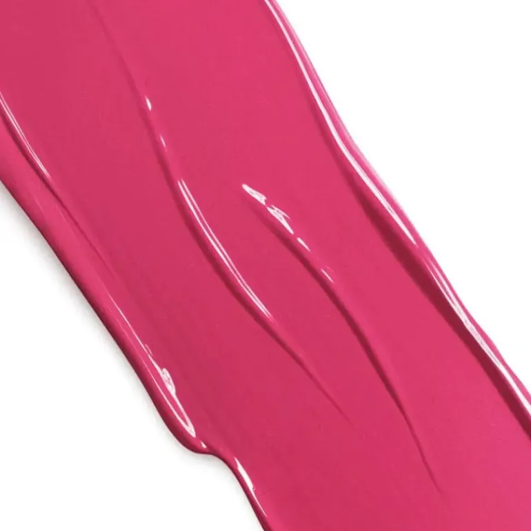 Stay On Me Rossetto liquido a lunga tenuta
