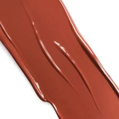 Stay On Me Rossetto liquido a lunga tenuta