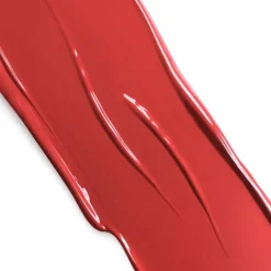 Stay On Me Rossetto liquido a lunga tenuta
