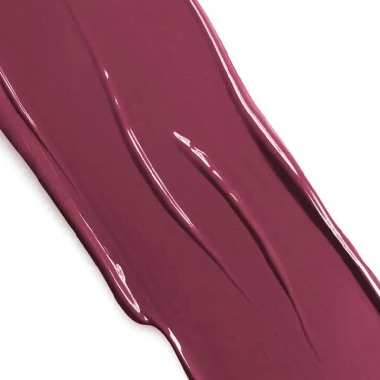 Stay On Me Rossetto liquido a lunga tenuta