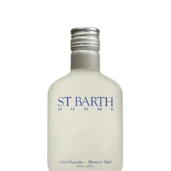 St Barth Homme