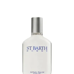 St Barth Homme