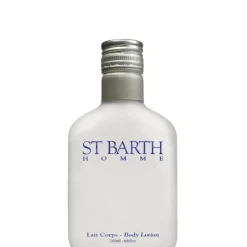 St Barth Homme