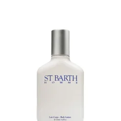 St Barth Homme