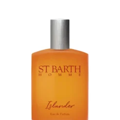 St Barth Homme Islander 100 ML