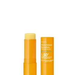 Stick Solare Invisibile SPF 50+ Viso/Aree Delicate