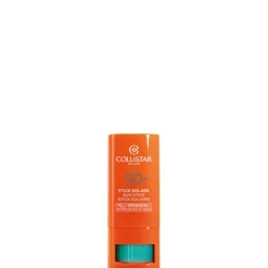 Stick Solare SPF 50 + Pelli Ipersensibili 9 gr