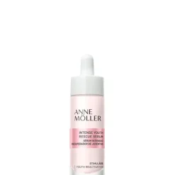 STIMULÂGE - Intensive Youth Rescue Serum