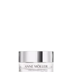 STIMULÂGE - Lines Minimizer Eye Cream 15 ML