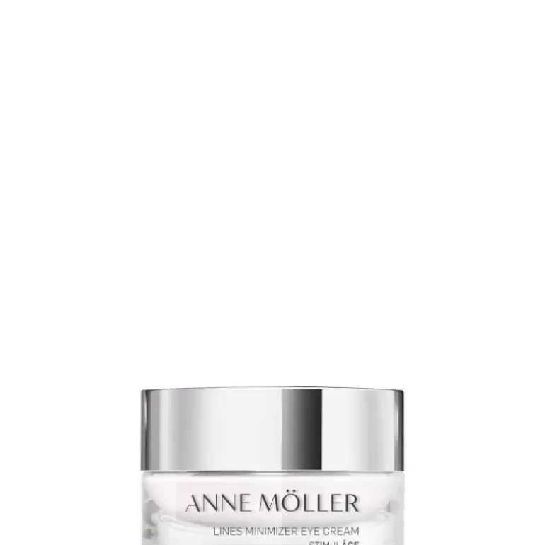 STIMULÂGE - Lines Minimizer Eye Cream 15 ML