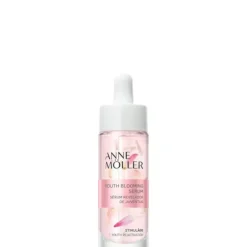 STIMULÂGE - Youth Blooming Serum 30 ML