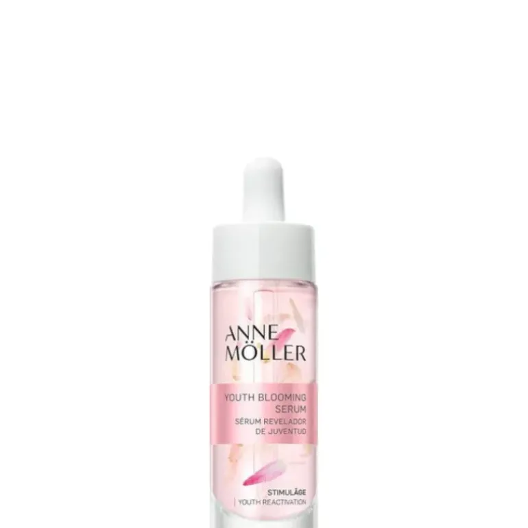 STIMULÂGE - Youth Blooming Serum 30 ML