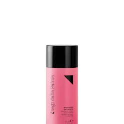 Struccante per unghie 75 ML