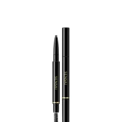 Styling Eyebrow Pencil