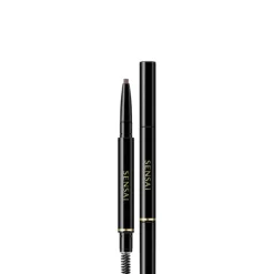 Styling Eyebrow Pencil