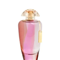 Suave Petals 100 ML