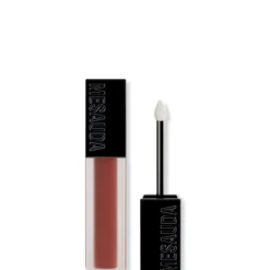 Sublimatte