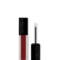 Sublimatte