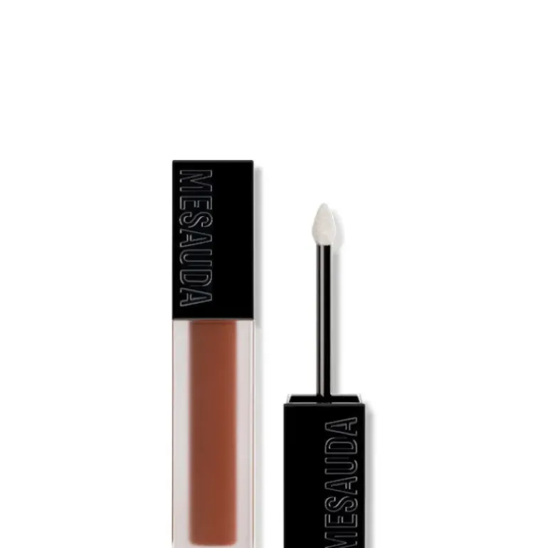 Sublimatte