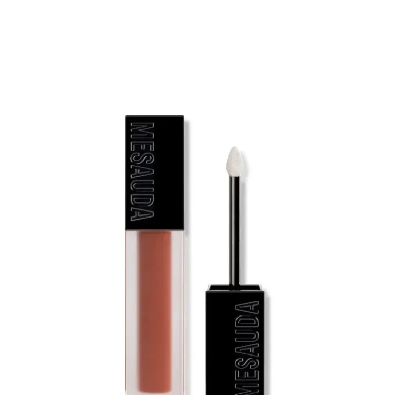 Sublimatte