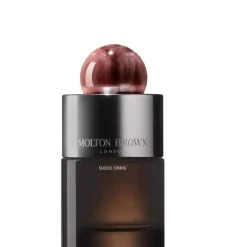 Suede Orris EDP 100 ML