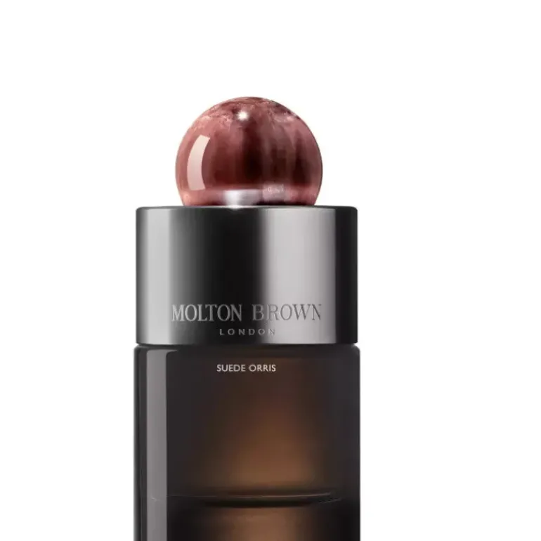 Suede Orris EDP 100 ML