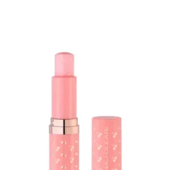 Sugar Lip Scrub - Scrub Labbra 01 ROSA