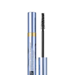 Sumptuous Extreme Waterproof - Mascara Super Volumizzante BLACK WP