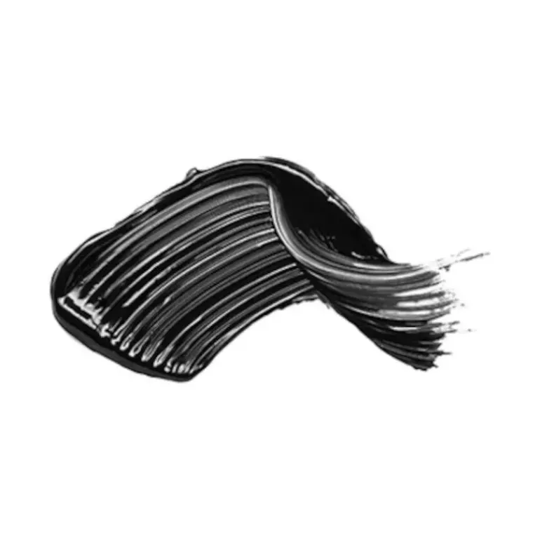 Sumptuous Rebel Length + Lift Mascara N. 01 BLACK