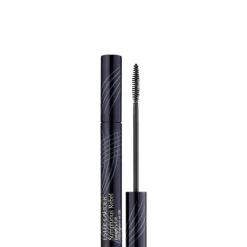 Sumptuous Rebel Length + Lift Mascara N. 01 BLACK