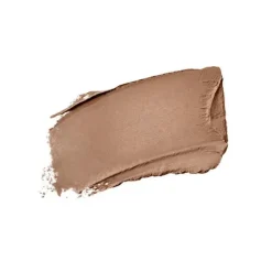 Sun Addiction Cream Compact Foundation