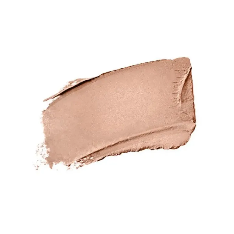 Sun Addiction Cream Compact Foundation