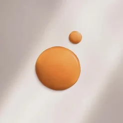 Sun Beauty Body Dry Oil SPF 50